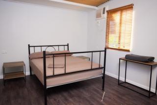 Cairns City Backpackers Hostel - Cairns - 6