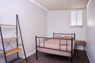 Cairns City Backpackers Hostel - Cairns - 8