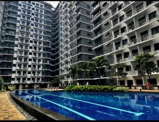 Apartment Seaside Bliss - 0