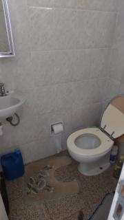 Apartamento Caraguá - Caraguatatuba - 9