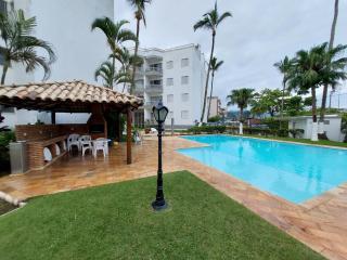 Apartamento Caraguá - Caraguatatuba - 7