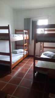 Apartamento Caraguá - Caraguatatuba - 5