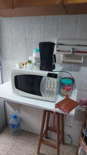 Apartamento Caraguá - Caraguatatuba - 3