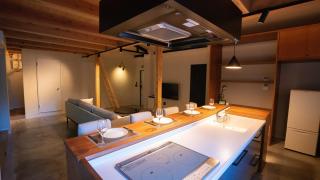 Hotel Re:Plug - Kochi - 9
