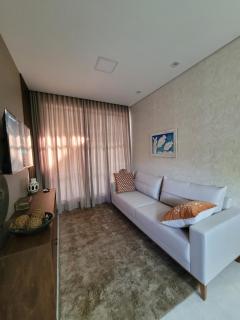 Residencial Paradise - Bonito - 7