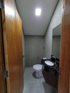 Residencial Paradise - Bonito - 6