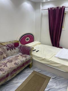 ستديو فندقي - 2