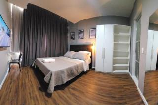 Studio 1102 - Copa - 9