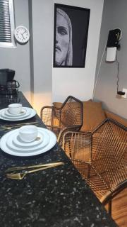 Studio 1102 - Copa - 5