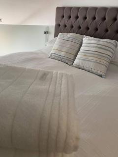 Boxwood IXL Luxe Hobart Waterfront Apartment - Hobart - 8