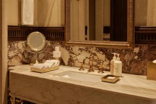 Todos Santos Boutique Hotel - 2