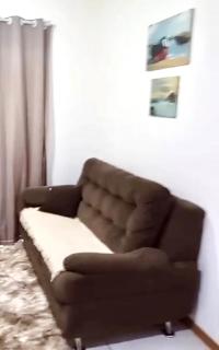 Apto em Niteroi /Piscina e Lazer - São Gonçalo - 5