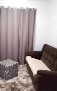 Apto em Niteroi /Piscina e Lazer - São Gonçalo - 6