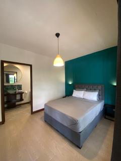 Oasis by Franklin Hotel Boutique - Fortuna - 5