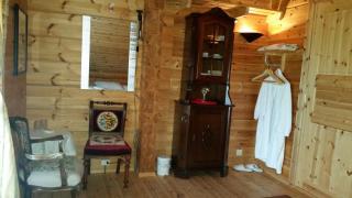 Family Home - Fáskrúðsfjörður - 4