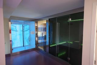 Hotel Milano & SPA***S - Verona - 8