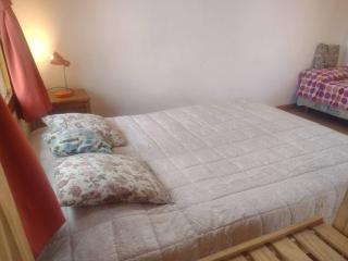 Cabaña luminosa con verde jardín, zona tranquila - 9