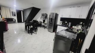 Bello apartamento familiar en Pitalito - Pitalito - 6
