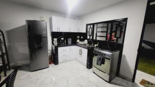 Bello apartamento familiar en Pitalito - Pitalito - 8