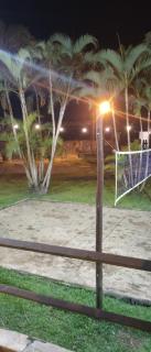 Camburi Chalés - Camburi - 1