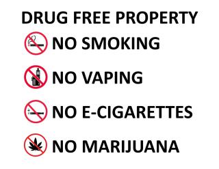 One room in a renovated duplex house near FSU - 9