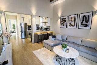 Luxury in the heart of Gouna - Hurghada - 0