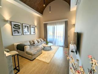 Luxury in the heart of Gouna - Hurghada - 9