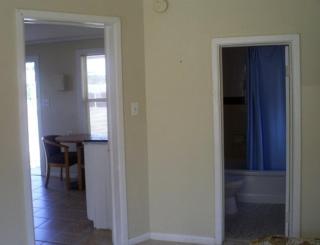 Crestview Inn - Crestview - 4