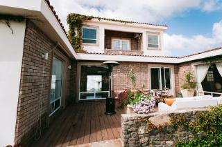 Casa Marieta Espacio Entero - Las Palmas - 2