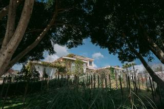 Casa Marieta Espacio Entero - Las Palmas - 3