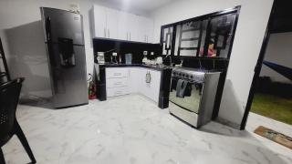 Bello apartamento familiar en Pitalito - Pitalito - 5