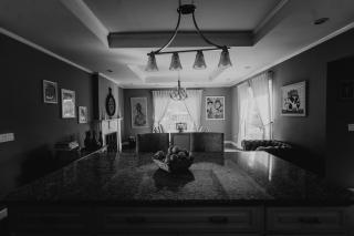 Casa Marieta Espacio Entero - Las Palmas - 4