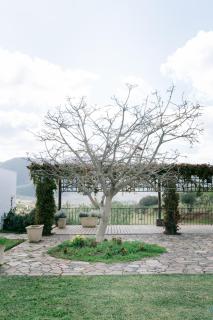 Casa Marieta Espacio Entero - Las Palmas - 5