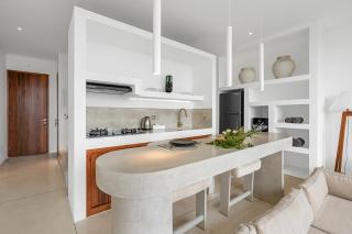 Sore 10 Apartment by Betterplace - 6