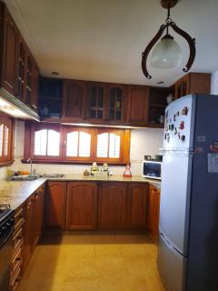 Casa a 2 cuadras de la playa - Necochea - 9