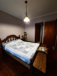 Casa a 2 cuadras de la playa - Necochea - 8