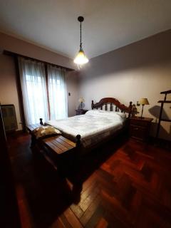 Casa a 2 cuadras de la playa - Necochea - 6