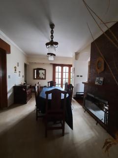 Casa a 2 cuadras de la playa - Necochea - 5