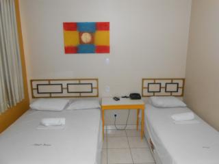 Hotel Itaipu - Goiânia - 8