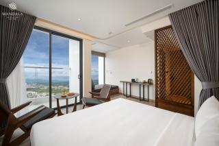 M Continental by Mandala Phu Yen - 24hours Stay - 7