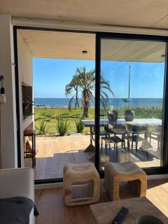 Primera Línea, a Estrenar! - 7