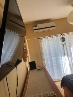 Departamento Villa crespo I - Buenos Aires - 6