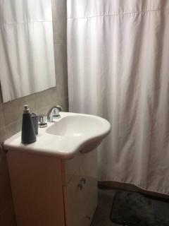 Departamento Villa crespo I - Buenos Aires - 3
