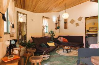 Oásis - charme e aconchego, perto de tudo! - 3