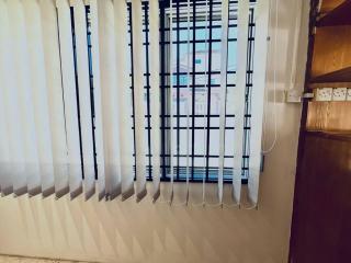 Gioia2Home 5 mins to Taiping/Kamunting - 2