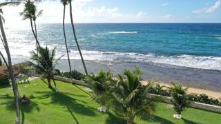 Arembepe - Aldeia St Sebastien Casa Mar 10 - 8