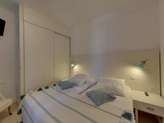 Charmante Villa 4 pièces, 6 pers. au Quartier du Casino de Châtelaillon-Plage, proche mer, jardin, parking - FR-1-706-15 - Châtelaillon-Plage - 1