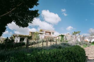 Casa Marieta - Francisco Zarco - 0