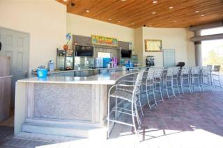 Wonderful 6 bed 6 bath pool home - 6