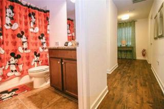 Wonderful 6 bed 6 bath pool home - 4